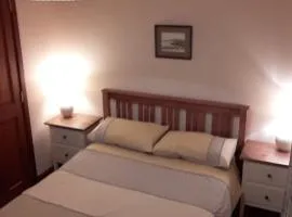 The Pally - behind 13 Palace Road, Kirkwall, Orkney - STL OR00122F