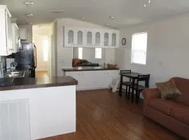 Southern Palms Park Model 4