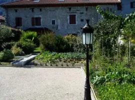尤特普住宿加早餐旅馆