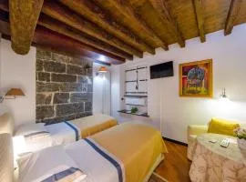 Affittacamere Bed and Breakfast San Lorenzo
