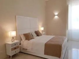 B&B Via Cavour 32