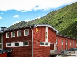 JUFA Hotel Planneralm