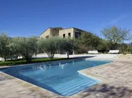 康君卡尔索达特乡村公寓