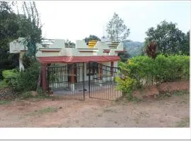 Lahari Welcomes You