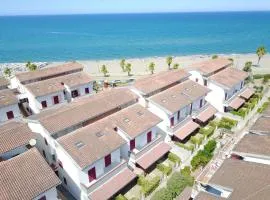 Residence Devi