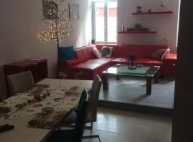 ZUM LÖWE