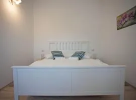 Residence Mama