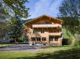 Refugium Dolomiten & Chalet