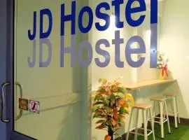 JD hostel