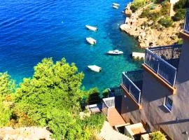 夕阳绿洲4号公寓