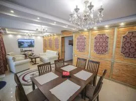 Studio B