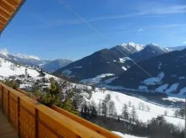 莫雷霍夫特尔维斯酒店