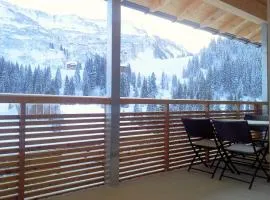 Appartement Annabelle Top 13