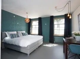 De Kempse Hoeve B&B