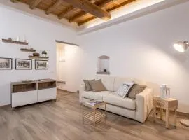 Santa Croce Place by Mmega