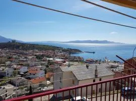 Apartment Jakov