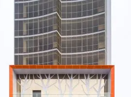 Grand G7 Hotel Kemayoran