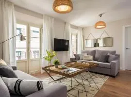 Genteel Home Picasso