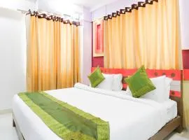 Itsy Hotels Worldtree Bellandur