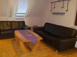 FeWo-Nordsee-fuer-4-Personen-Gaestehaus-Selker-Noor
