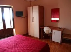 B&B DEL CORSO