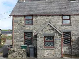 Gwynfryn