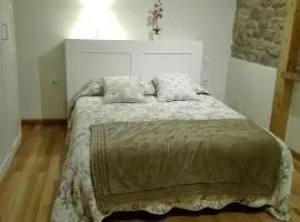 La Casa de Santa Olalla