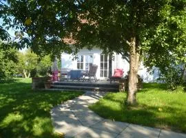 Witzuk, ruhiges Strandhaus