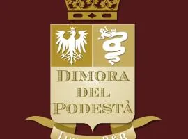 Dimora del Podestà