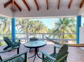 Condo #22 @ Beachside Villas