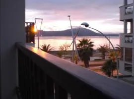 Bogamarì