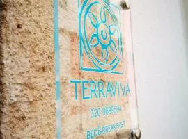 TerraViva B&B