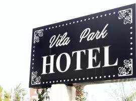 Vila Park Hotel 1
