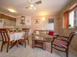 Apartment Stara kuća