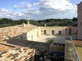 La Casa di Ora