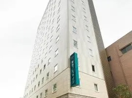 东京金沙町酒店