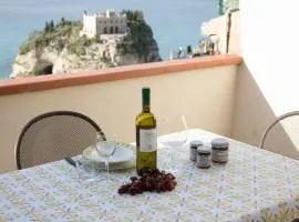 Lo Splendore del Borgo