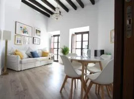 Apartamento San Fernando 27