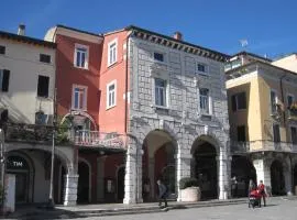 Palazzo del Provveditore T02294