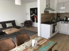 Ferien Apartment