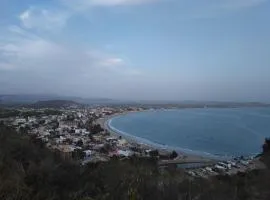 Hotel & Suites VAYOR