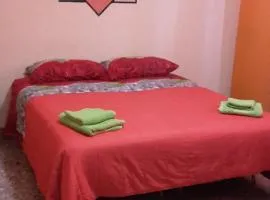 Affittacamere di Fabio Principale