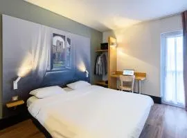 B&B HOTEL Narbonne 1