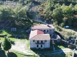 Casa D'Agosto