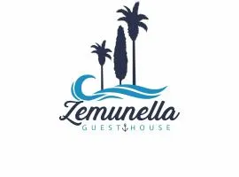Zemunella Guest House