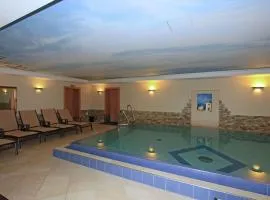 Apartment in Stumm near Zillertal Ski Area