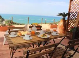 B&B La Torre