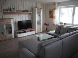 Ferienwohnung Künzell