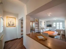 Le Dimore di Casa Mattei n°9