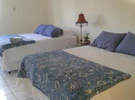 lindo apartamento